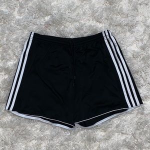 ADIDAS Shorts